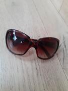 lunettes de soleil adulte