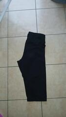 legging