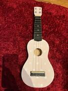 petit yukulele fantaisie