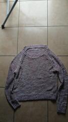 pull