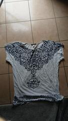 Tee-shirt