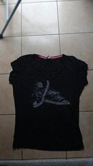 Tee-shirt