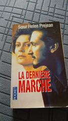 livre