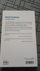 livre