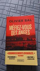 livre