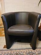 Fauteuil