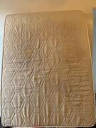 matelas 140