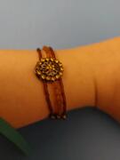 Bracelet fantaisie