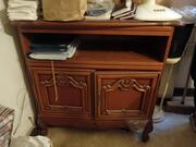 Meuble tv en très bon état