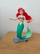 figurine Ariel