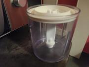 parties de mini hachoir Moulinex