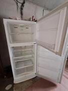 frigo congélateur