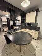 donne meubles de cuisine