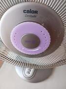 ventilateur