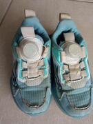 chaussures enfants 28