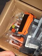 cartouches pour imprimante