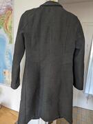 Manteau femme hiver - 37/38 - M