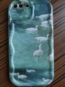 Coque téléphone Apple 7p/8p