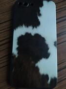 Coque téléphone Apple 7p/8p