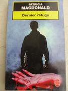 Dernier refuge