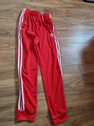 pantalon jogging 12 13 ans adidas