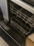 donne lave vaisselle