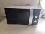 Micro ondes Samsung