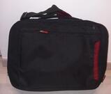 Sacoche pour ordinateur