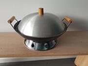 Wok