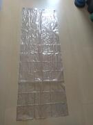 grand porte photo à suspendre