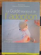 le Guide Marabout de l’adoption