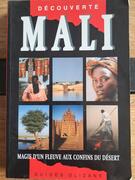 Découverte Mali, Magie d’un fleuve aux confins du désert