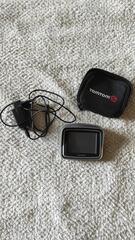 donne GPS TomTom (ne s'allume plus)