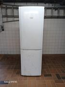 frigidaire