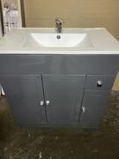 meuble salle de bain