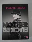 DVD | Florence Foresti - Mother Fucker