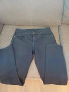 pantalon homme taille 38