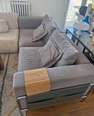 donne canapé roche bobois