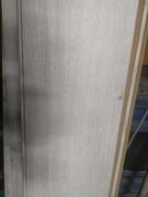 parquet à clipser melaminé 20 unités 0.20 cm x 1.30