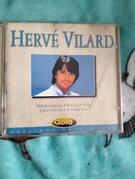 CD/Hervé Vilard