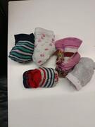 lot petite chaussette