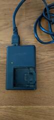 chargeur batterie Sony