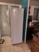 FRIGO ELECTROLUX
