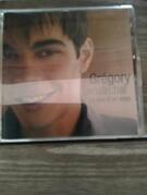 CD/Grégory Lemarchal