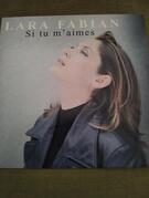 CD/Laran Fabian/2 titres