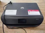 Imprimante HP envy 5020