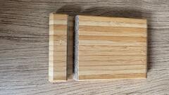 support téléphone ou tablette