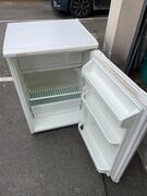 réfrigérateur table top