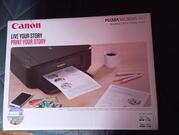 imprimante pour bricoleur