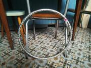 cerceau à paillette